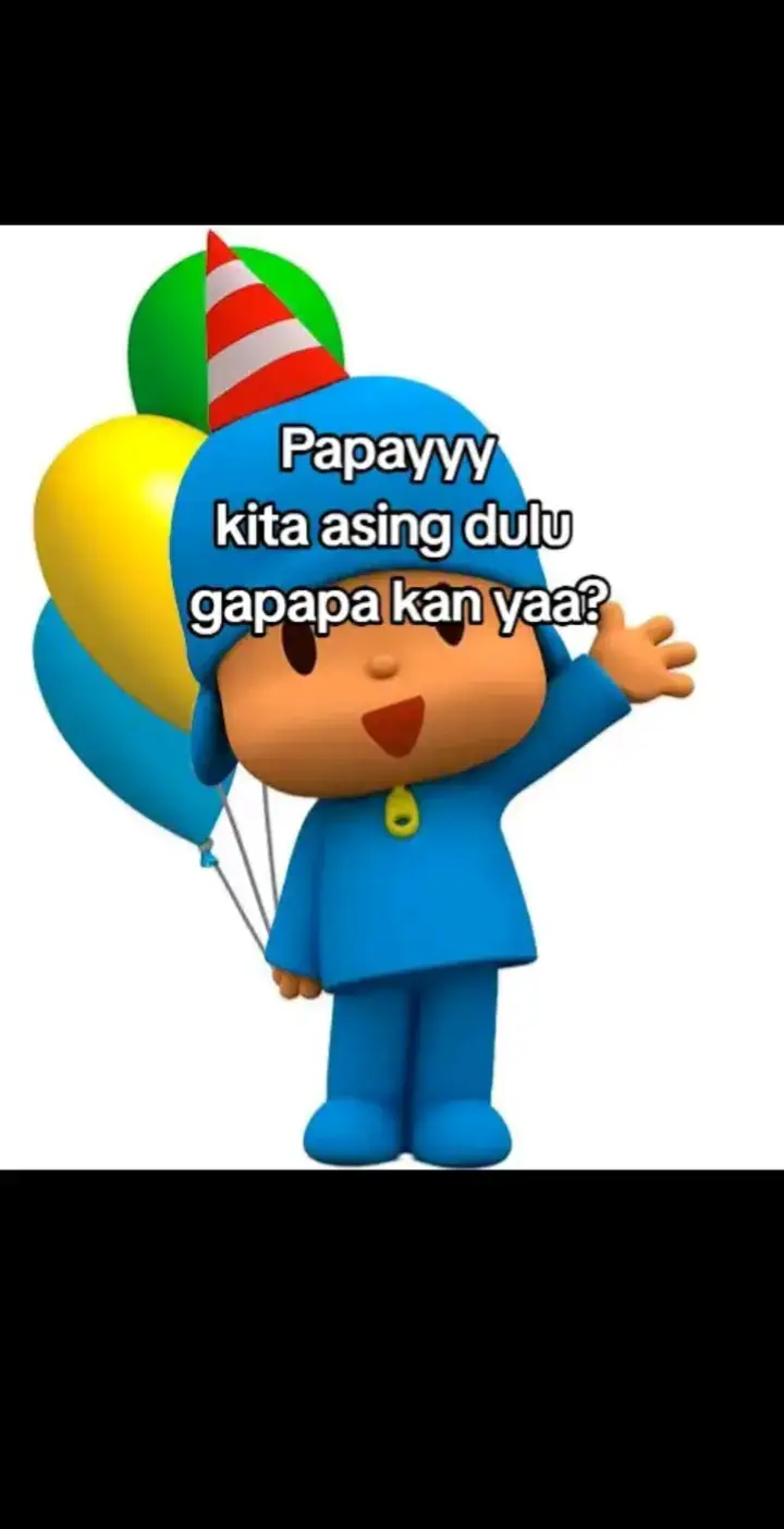 see you orang baik, semoga kamu bahagia yaa☺️🥀 hai, aku izin sampeiin sesuatu untuk terakhir kali nya ya, mungkin? tolong izinin aku buat sampein pesan ini ke kamu, ya. maaf, dan makasii buat kamu, kenapa maaf dan makasii? karna cuma itu yang bisa aku sampein. maaf, karna perna bikin kamu sakit selama kita masii ada di dalam hubungan, maaf karna aku belum bisa jadi orang yang kamu harapin, maaf karna aku gabisa ngelanjutin langkah hubungan kita ke langkah selanjutnya. aku ngerasa, aku emang harus selesain hubungan ini, tapi, aku bersyukur banget, bisa dipertemuin sama orang kaya kamu. aku berterimakasii banget ke kamu, karna kamu uda perna mau jadi potongan puzzle dibagian potongan puzzle ku yang hilang. makasii, karna kamu uda mau jadi alasan aku senyum disaat aku butuh senyuman itu, makasii, karna kamu uda mau sabar ngejalin hubungan yang selama ini uda kita jalanin walaupun endingnya diharuskan selesai. jujur, aku bakal selalu bersyukur dan ga akan pernaa nyesel bisa kenal kamu selama ini, karna itu bukan hal yang harus dijadiin penyesalan. justru, banyak banget pelajaran yang bisa kita ambil dan bisa kita perbaiki lagi, aku harap setelah aku uda ngga sama kamu, kamu bisa selalu ngejalanin hari-hari kamu dengan senyum manis yang kamu bakal ukir, ya. jangan lupa juga untuk selalu ngelakuin hal yang menurut kamu penting, prioritasin apa yang jadi prioritas kamu, okee? dan aku juga berharap.. semoga kamu bisa ketemu orang yang bener-bener tepat buat kamu, yaa? dan itu berlaku buat kamu, selamanya. baik-baik, bahagia terus yaa, jangan perna biarin senyum kamu pudar, pertahanin senyum kamu, dan juga kamu harus bisa selalu tabah buat hadapin semua nya, okee? aku izin pergi ya. kamu harus bahagia yaa aku pamit🫂🫶 #4u #pocoyo #longtext #xyabca #promomakanharian