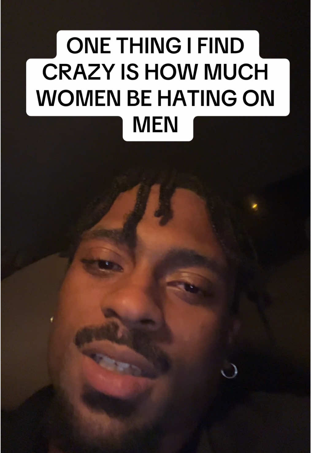 Here’s the real reason why women be hating on men. It’s 5 reasons, pay attention closely, you might need this on your journey or you may already see the same truth. #hate #hater #women #dating #truth