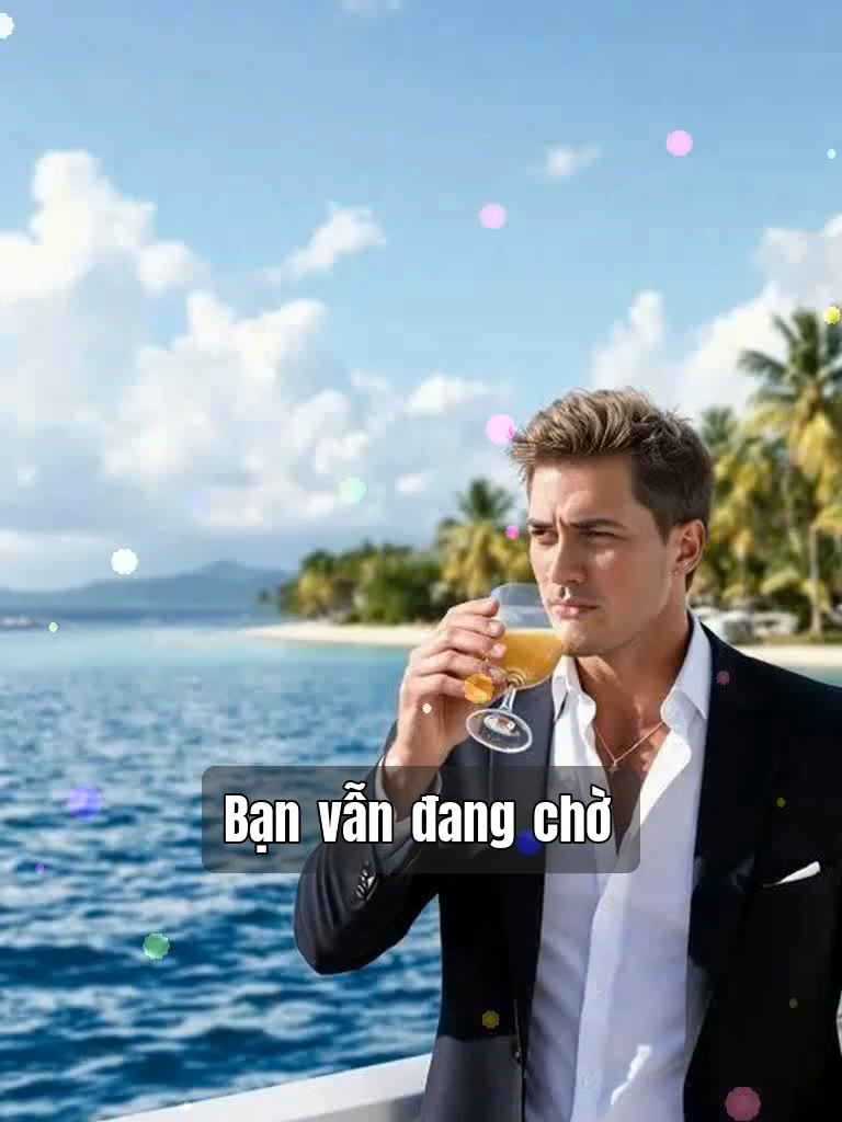 20251123_ban-van-dang-cho-cam