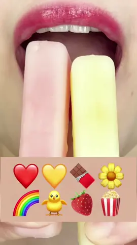 ASMR with *dangbee eating* #mukhang #asmr #eatingsound #asmrsound #CreatorTips 