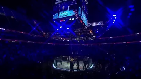 🥊: Francis Ngannou vs Ciryl Gane #mma 