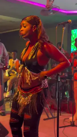 #tiktoksenegal🇸🇳 #tiktoksenegal🇸🇳 #tiktoksenegal🇸🇳 #wawa 