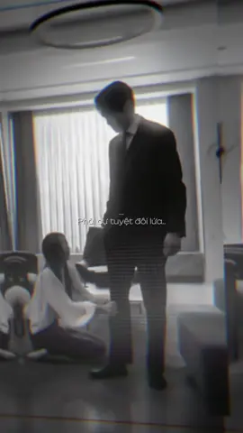 tấm ảnh phát ra âm thanh=)))) #yooyeonseok #chaesoobin #whenthephonerings #fyp 