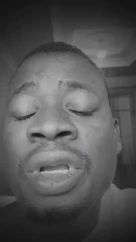 MWANAUME UKI HITAJI KUPATA MKE MWEMA KWAKO NA MAMA BORA KWA WATOTO WAKO NENDA KATAFUTE SEHEM WANAKO ANDALIWA WANAWAKE WEMA KWAAJILI YA KUWA WAKE BORA NA FAMILIA ZAO LAH SIVYO NDOA ZITAENDELEA KUWA TESA ADI AKILI ZIWAKAE SAWA