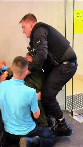 #cops #copsoftiktok #police #policeuk #audit 