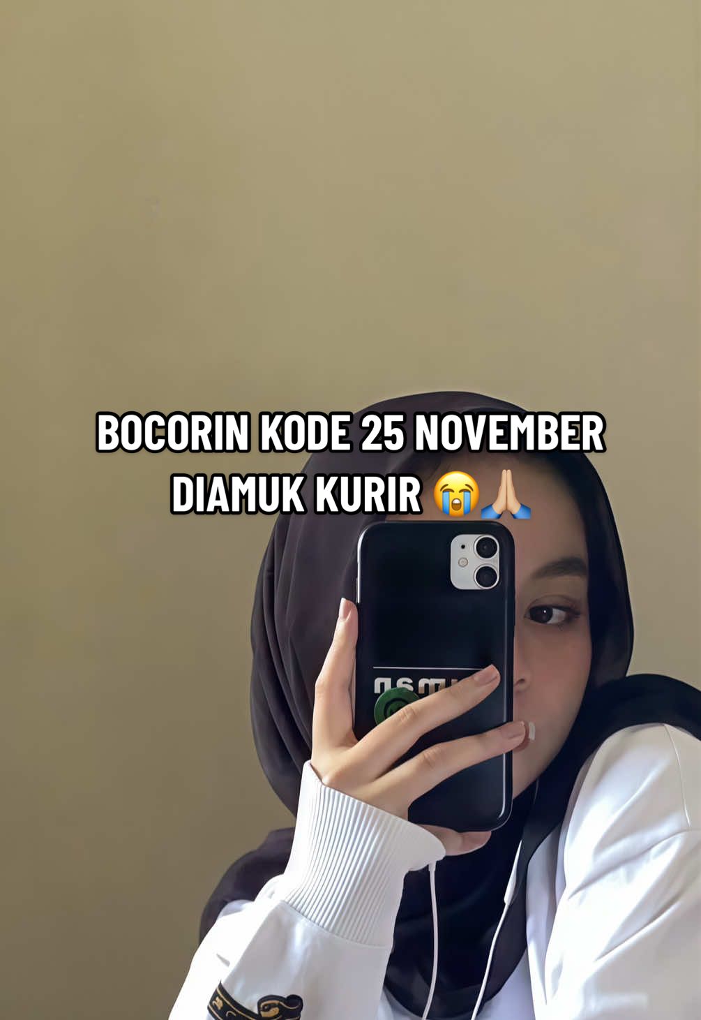 KODE 25 NOVEMBER ‼️ ##kodeshopee##vouchershopee##voucherbelanja##kodehariini#fyp