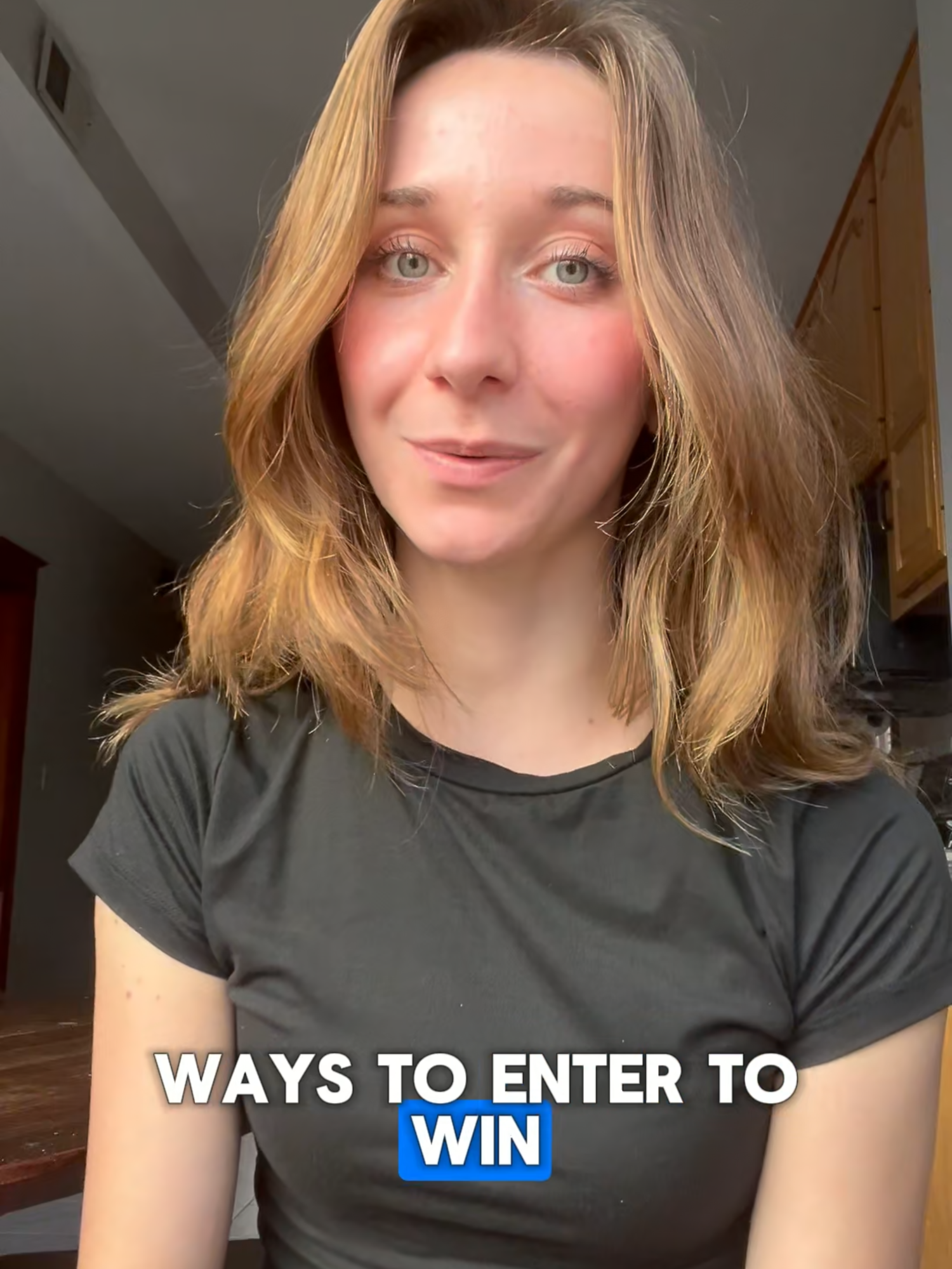 Last day to enter giveaway!!! Giveaway closes Nov 24th! #denttach #dentures