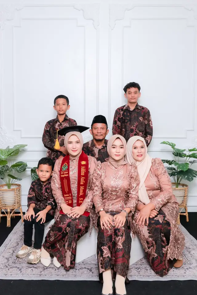 memories💅🏻🌸🕊️🤍