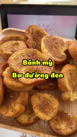 Siu ngonnn#xuhuong#review#viral#banhmibepmeem 