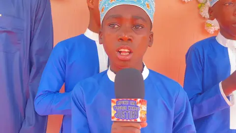 #Nimemkumbuka mama mzazi mwenye huruma mama nakupenda snaa cha kukulipa me sina#tiktokkenya#tiktoktz🇹🇿🇹🇿🇹🇿 @Habimana Haruna Pro @Officia_Rahma_Tashtity @King Sharuu @Farid Mussa @ibrahim_bacca @Mussa Tallah @Shaziri abasi muwaza kifo @Ibrahim Capable 