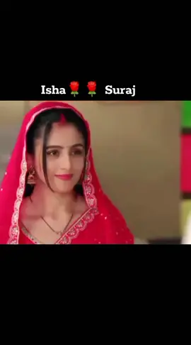 #rominticmoment #Esha🥀Suraj #cutecouple #