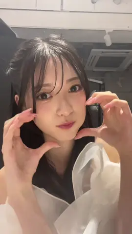 撮影してきたんꕀ꙳#04 #韓国スタジオ 