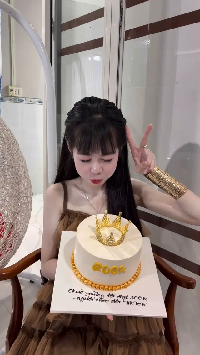 yeu lắm aa