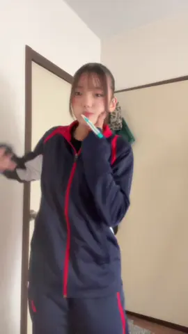 部活前笑#fypシ゚ #キモくてごめん #運営さん #ないものねだり 