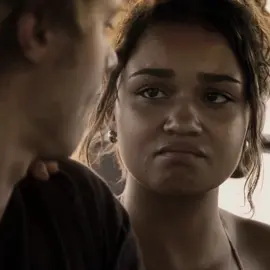editing jiara every season 4/4 - his reaction to her saying I love you is so cute scp: obxactorscp cc: fireflyeedits panning: surfbails ac: jeansaudios #jjmaybank #kiaracarrera #jiara #outerbanks #outerbanksedit 