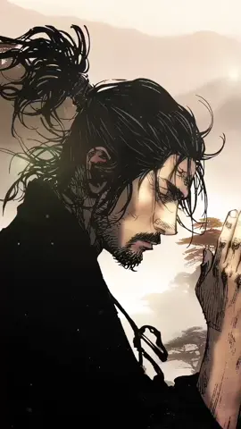 𝘿𝙊𝙒𝙉𝙇𝙊𝘼𝘿 𝙈𝙊𝙍𝙀 𝙒𝘼𝙇𝙇𝙋𝘼𝙋𝙀𝙍 𝙄𝙉 𝘽𝙄𝙊 #wallpaper #goldenbrown #samurai #aesthetic #4kwallpaper 