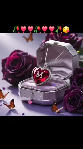 #Love ##fyp #fyppppppppppppppppppppppp  ##trendingvideo #goviral 