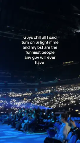 @elly 😇😇😇