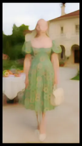 #foryoupage #Foryou #tiktokviral #fyp #ချစ်တဲ့စိတ်လေးနဲ့ကြည့်ပေးပါနော်😘😘😘😘 