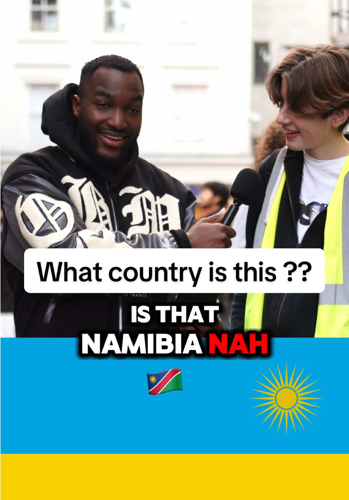 What country is this ??  #fyp #foryoupage❤️❤️ #guessthecountry #country 