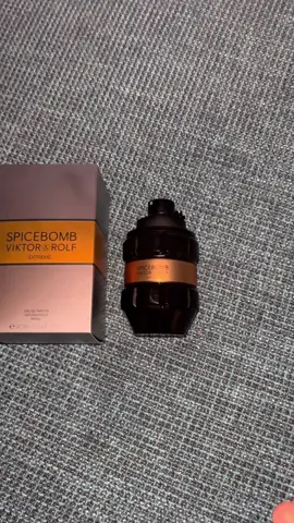 spicebomb extreme rate 1-10#fragrance #tik_tok #jeremyfragrance #parfum #fragrancetok 