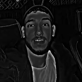 تسمع صهيل الخيل انجيك بنص الليل 😉👌#هاني_ابو_عمران #تصميم_فيديوهات🎶🎤🎬 #حالات_واتس #fyp #foryoupage @هاني ابو عمران Hani Abu Imran @ISLAM KENTO🇪🇬 