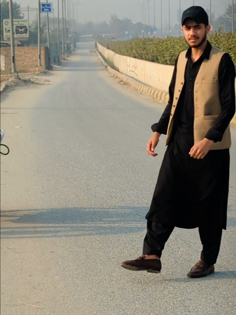 #tiktok #viralvideo #🇦🇫❤️ 