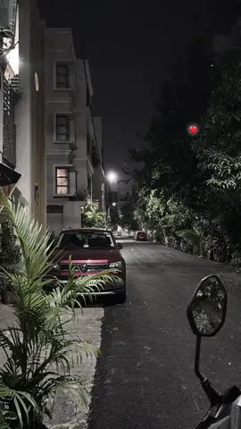 #fyppppppppppppppppppppppp #foryou #foryoupage #viraltiktok #viralvideo 