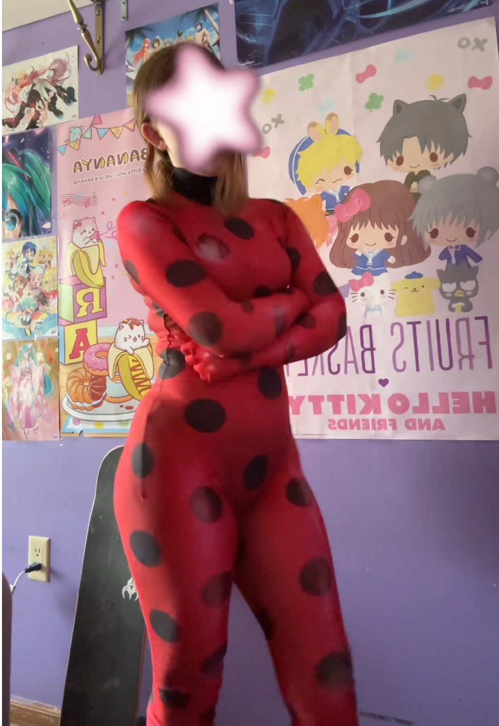#Cosplay #cosplay #cosplayer #fypシ゚viral #foryou #tiktok #fyp #relatable #relatable 