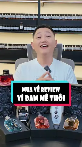 Nỗi khổ thấu trời xanh 🥲 #dcgr #kenperfume #nuochoa #BeautyTok #goclamdep 