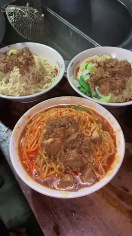 Selalu ada jalan #trenggalek #trenggalek24jam #mieayam #fy #fyp 