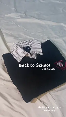 :Vừa sang vừa xinh 🤩#backtoschool #aosweater #unboxing #viral #xh 