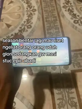 when ya imo....  #mobilelegends #mlbb #foryou #fyp #epic 
