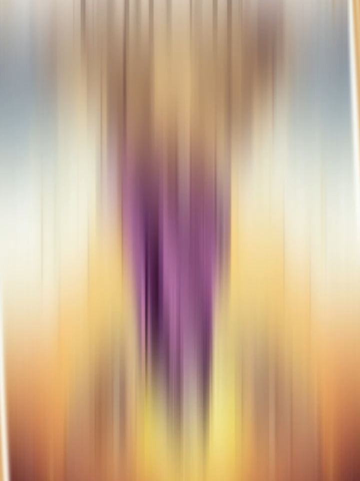 175