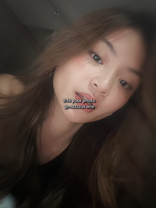 #presetnazz i'm gonna be a star [am prem cek bio] #presetalightmotion #preset #fyp #fypppp 