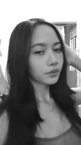 kagomeeeeeeeeee