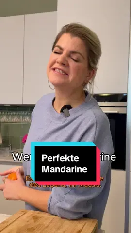 Ein Moment, der verdient Céline Dion. ✨ #mandarine #comedy #fyp