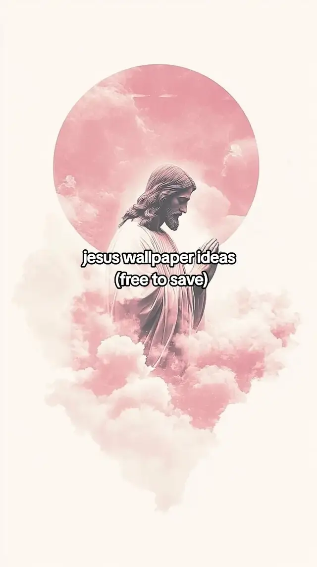 #wallpaper 