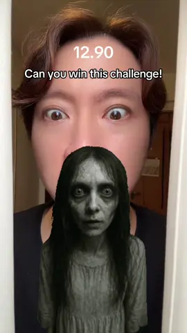 😳😳