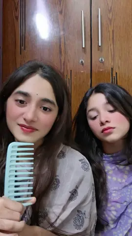 guruji✅  #fypppppppppppppppppppppppppppppp #tiktok #funnyvideos #funnyvideos 