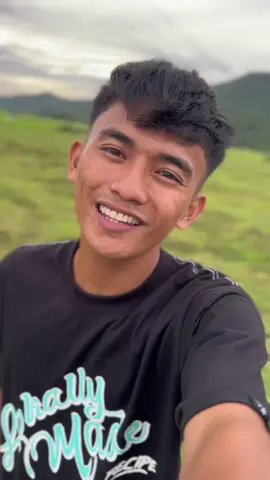 Sabi nung hindi ko naman inangkas #bossicko #toktik 