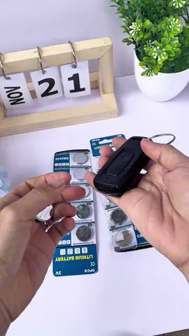 Pin cr 2032 #pin #pincr2032  @Chi Chi  @Chi Chi 