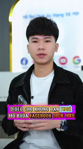 Góc cảnh báo