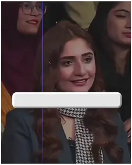 Maine usko itna dekha jitna najar se jaaye sakta tha do aankhen Hi to hai Meri Maine utna hi dekha jitna Tum aankhon se dekha ja sakta tha#foryou 