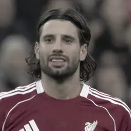 Oh he wears the number 20…….          #diogo #lfc #jota #liverpool #sad