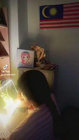 Interesting drawing board with light's ✅kids time pass✅ cod available ✅ with color pen✅ #tiktokshop #fypage #fypppppppppppppppppppppppp #affiliatetiktok #drawing 