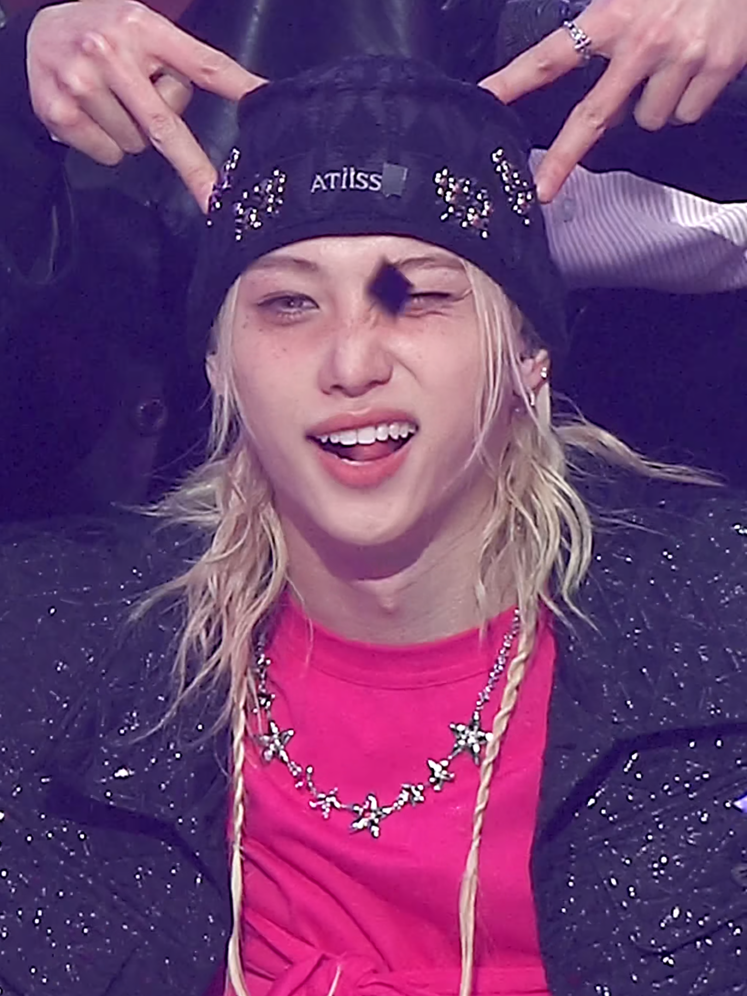 Do It - Stray Kids FELIX Fancam | 251123 #FELIX #필릭스 #StrayKids #스트레이키즈 #DoIt #fancam #직캠 #okchoom3r #kpop #dance #dancing #viral #fyp #foryou #foryoupage #kpopfyp