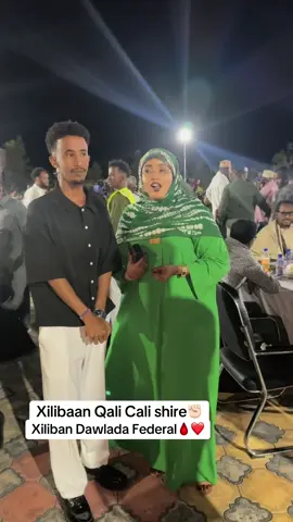 @VILLA FARALLE 🔥🇸🇴🩸🔥🔥 @👸 ❤️ @𝐂𝐚𝐫f𝐨𝐨𝐧༄🦋 @Jihan ahmed @mahad shaare 