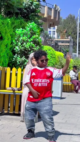 አስቸገረኝ እኮ😂😂@ቼላል @🦋Nadi🦋 #ehsamzain #chelal 