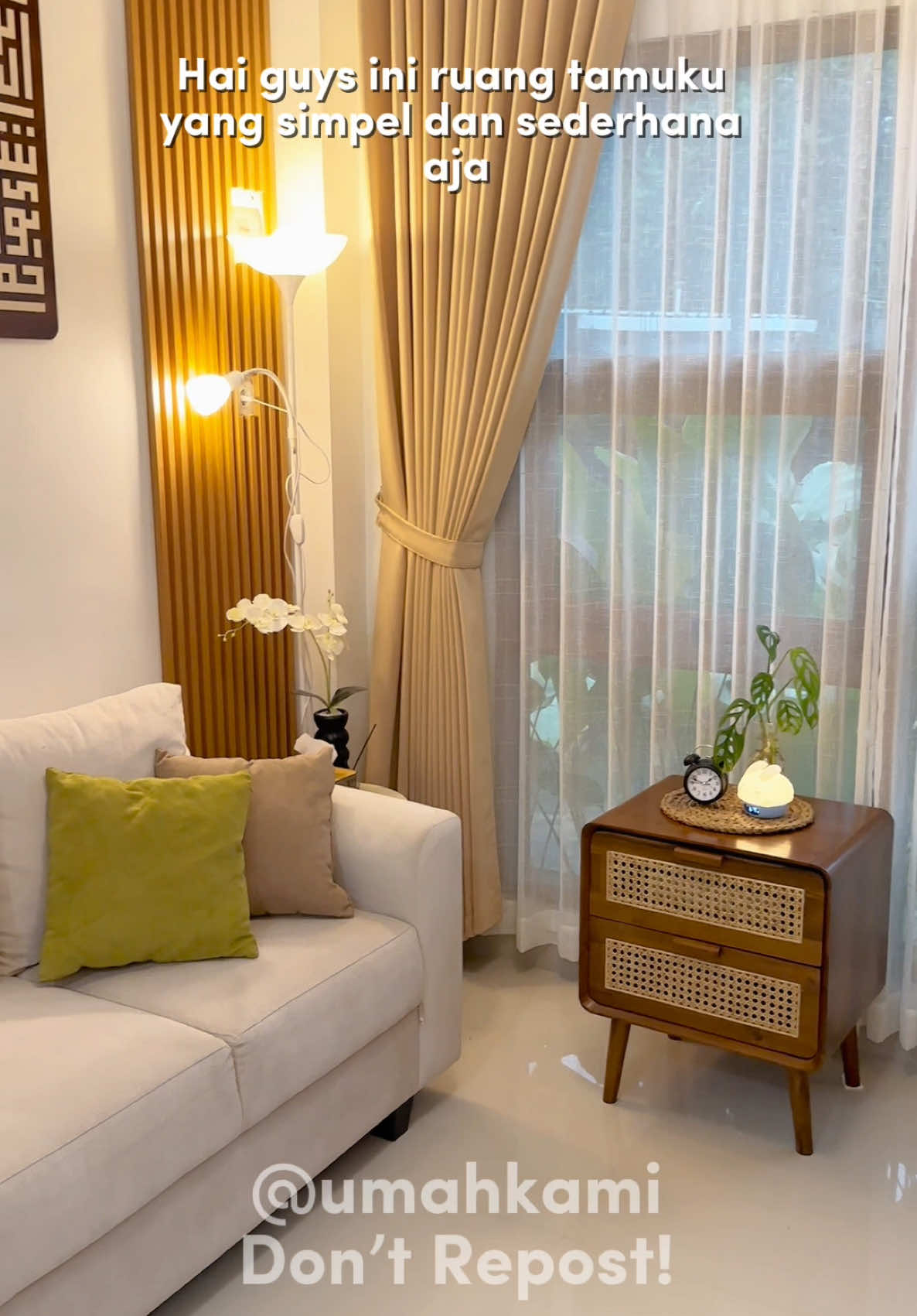 Membalas @wahyuni athmira bantal sofa murah tapi kualitas premium banget moms #bantalsofa 